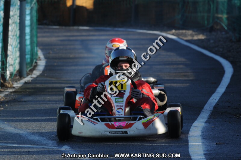 kart dimanche (434).JPG